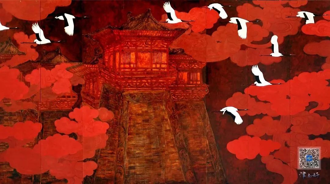 圖片關鍵詞 圖片關鍵詞