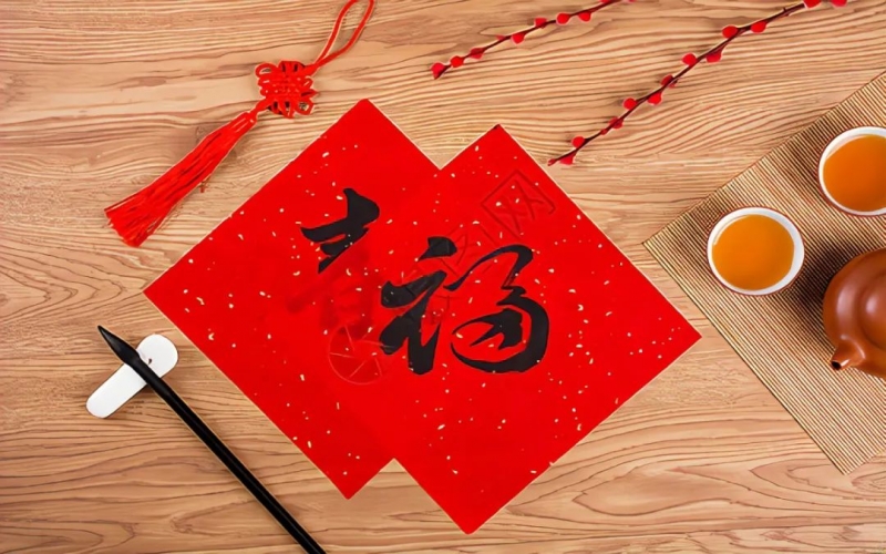 蛇舞新春 趣享年味 - 時代記憶新春游園會明天啟幕！